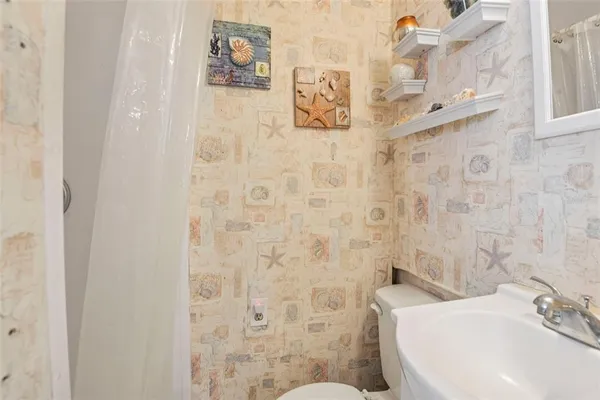 $289,000 | 14777 54th Way North, Clearwater, FL 33760