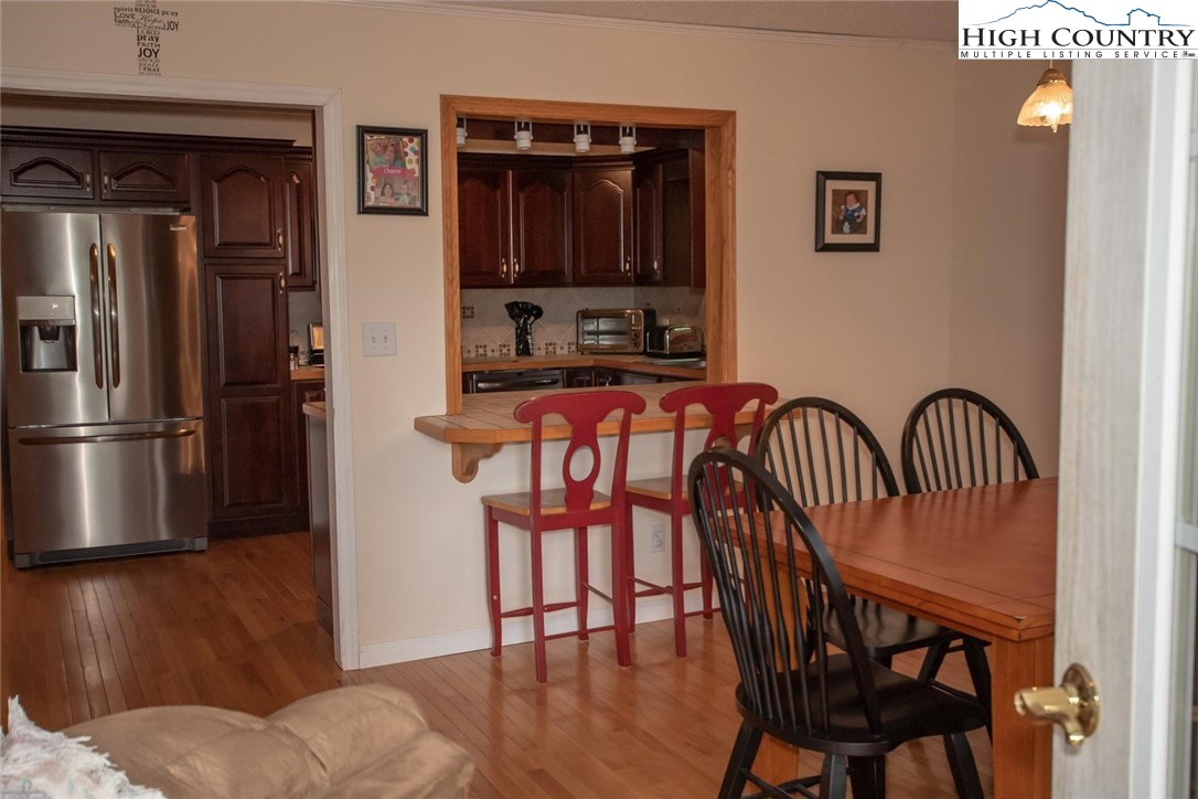 371 Roby Poe Road Crumpler, NC 28617 - Photo 14 of 50 Gallery Image 14