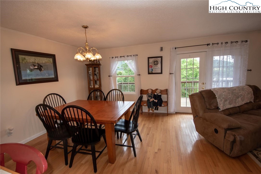 371 Roby Poe Road Crumpler, NC 28617 - Photo 15 of 50 Gallery Image 15