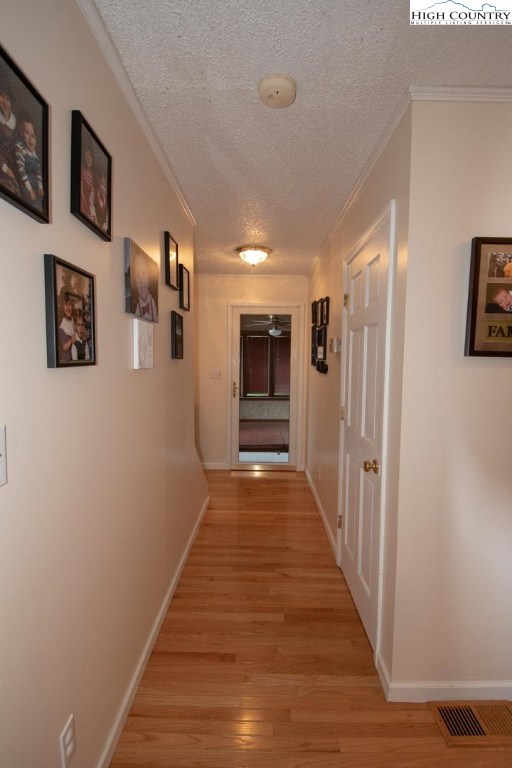 371 Roby Poe Road Crumpler, NC 28617 - Photo 20 of 50 Gallery Image 20