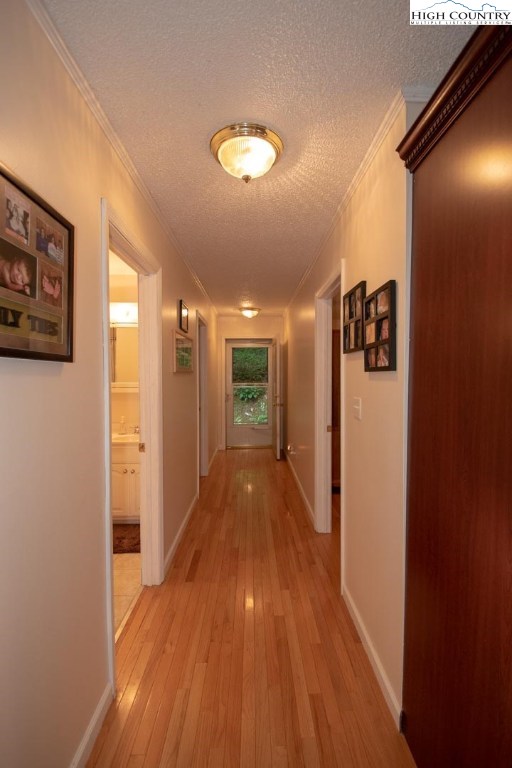 371 Roby Poe Road Crumpler, NC 28617 - Photo 21 of 50 Gallery Image 21