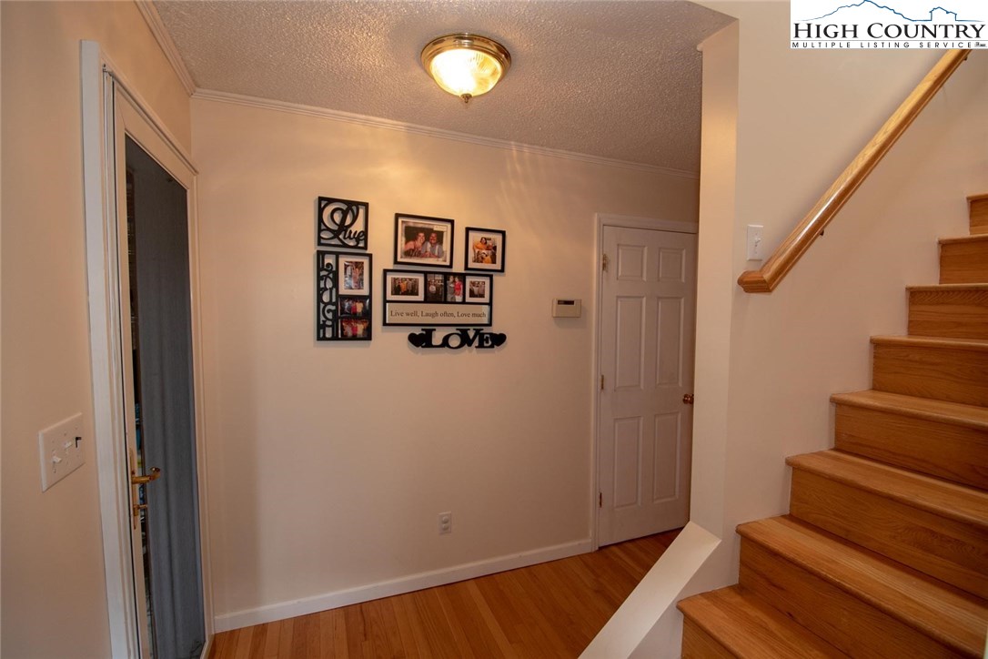 371 Roby Poe Road Crumpler, NC 28617 - Photo 22 of 50 Gallery Image 22