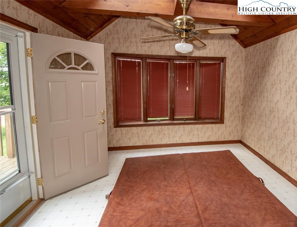 371 Roby Poe Road Crumpler, NC 28617 - Photo 23 of 50 Gallery Image 23