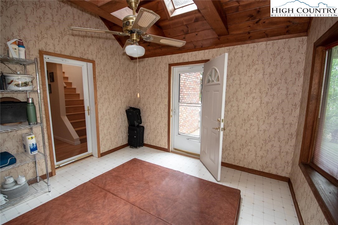371 Roby Poe Road Crumpler, NC 28617 - Photo 24 of 50 Gallery Image 24