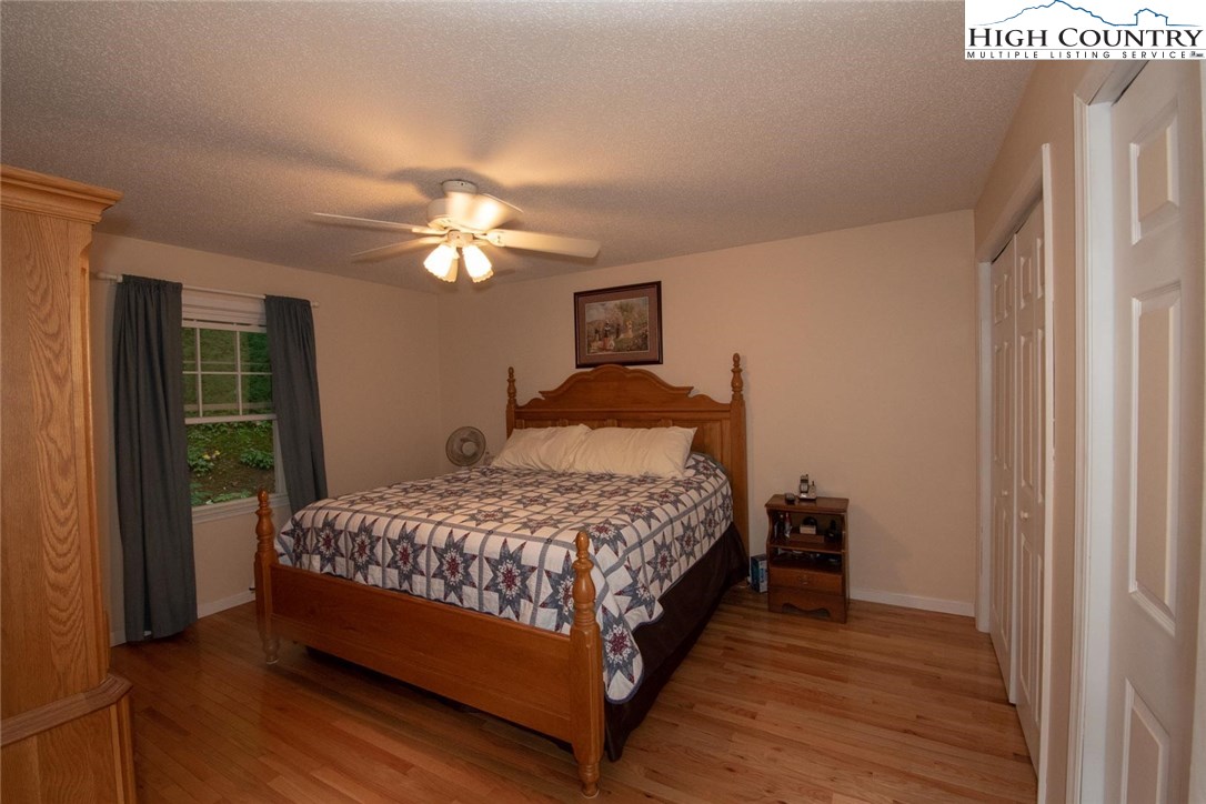 371 Roby Poe Road Crumpler, NC 28617 - Photo 26 of 50 Gallery Image 26