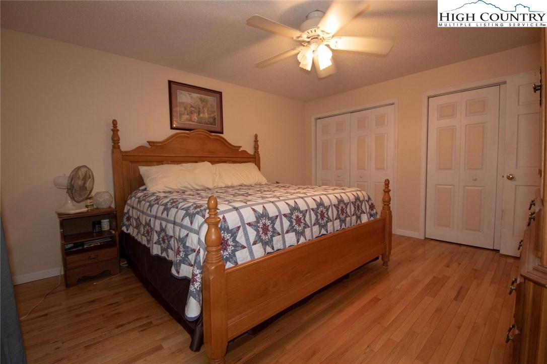 371 Roby Poe Road Crumpler, NC 28617 - Photo 27 of 50 Gallery Image 27