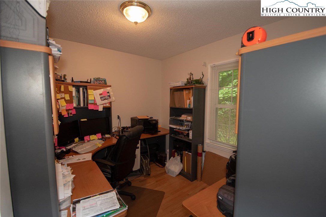 371 Roby Poe Road Crumpler, NC 28617 - Photo 28 of 50 Gallery Image 28