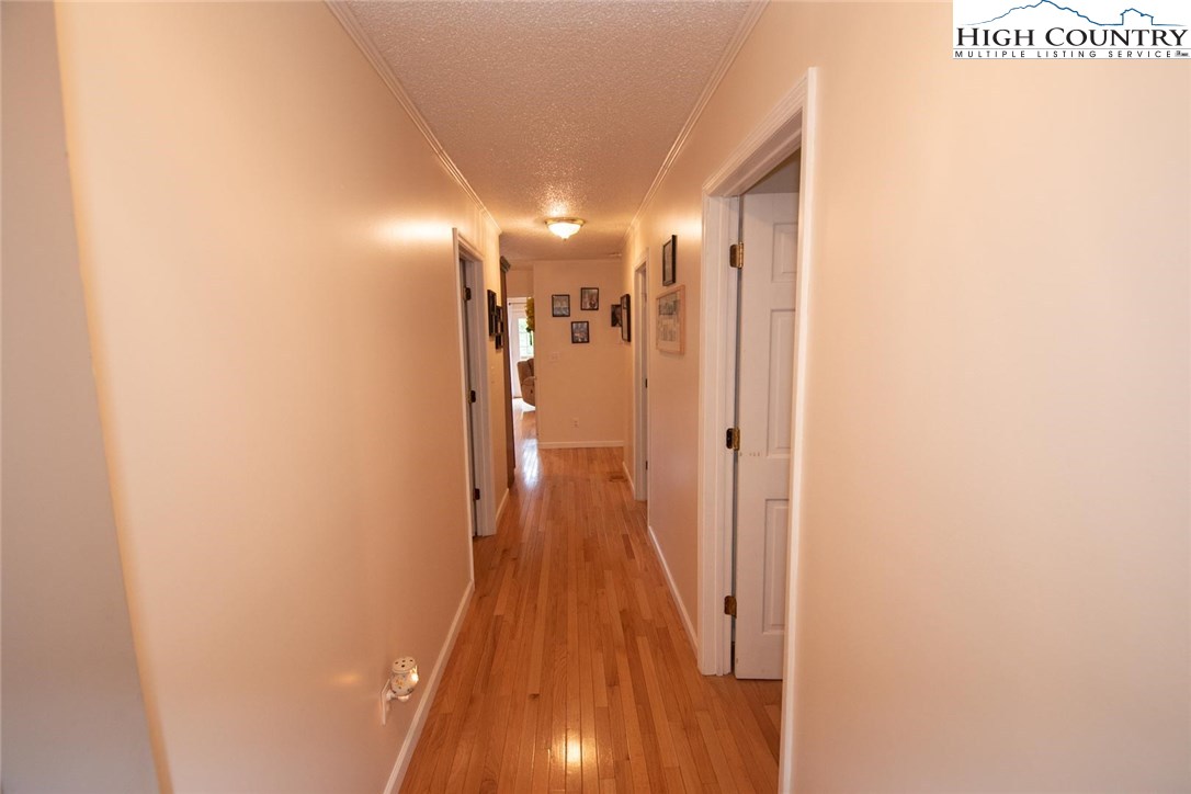 371 Roby Poe Road Crumpler, NC 28617 - Photo 29 of 50 Gallery Image 29