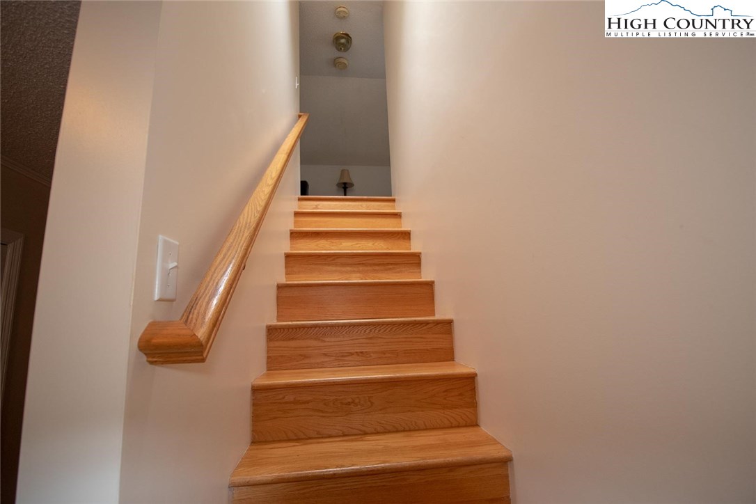 371 Roby Poe Road Crumpler, NC 28617 - Photo 30 of 50 Gallery Image 30