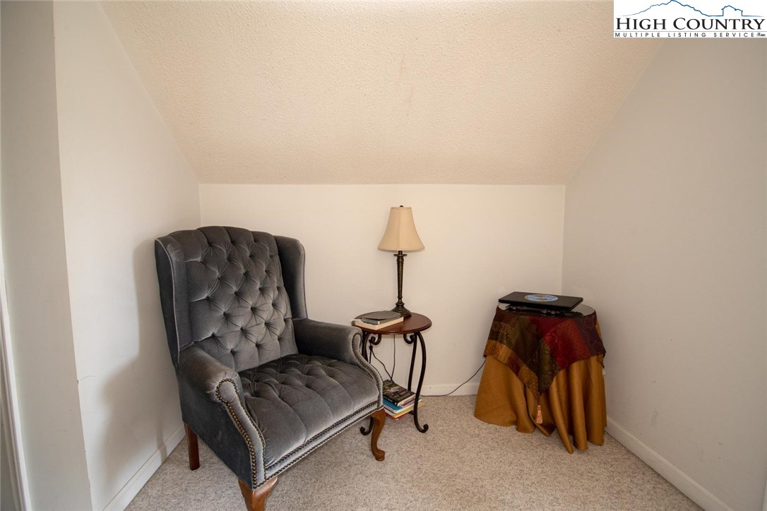 371 Roby Poe Road Crumpler, NC 28617 - Photo 31 of 50 Gallery Image 31