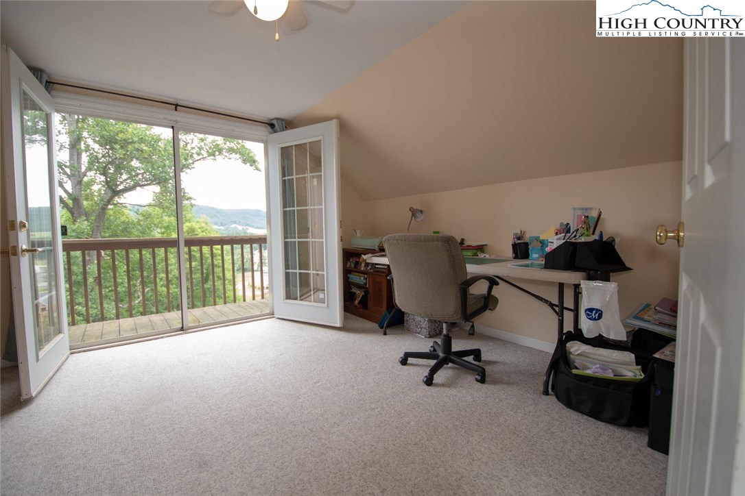 371 Roby Poe Road Crumpler, NC 28617 - Photo 32 of 50 Gallery Image 32