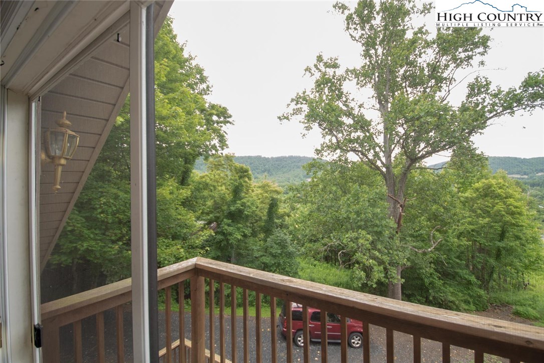 371 Roby Poe Road Crumpler, NC 28617 - Photo 34 of 50 Gallery Image 34