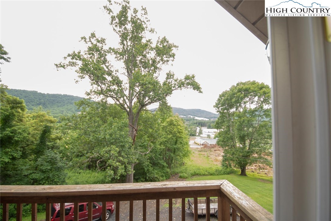 371 Roby Poe Road Crumpler, NC 28617 - Photo 35 of 50 Gallery Image 35