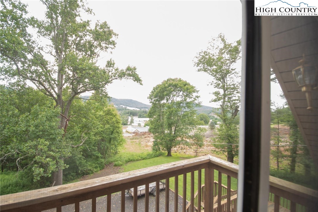371 Roby Poe Road Crumpler, NC 28617 - Photo 36 of 50 Gallery Image 36