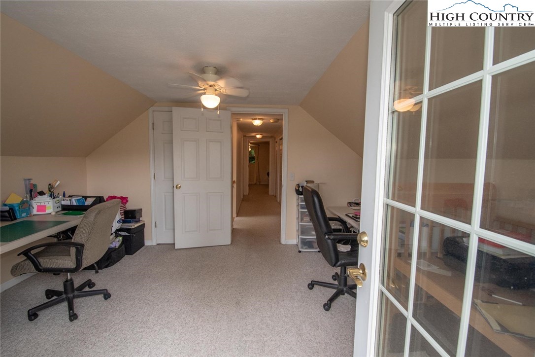 371 Roby Poe Road Crumpler, NC 28617 - Photo 37 of 50 Gallery Image 37