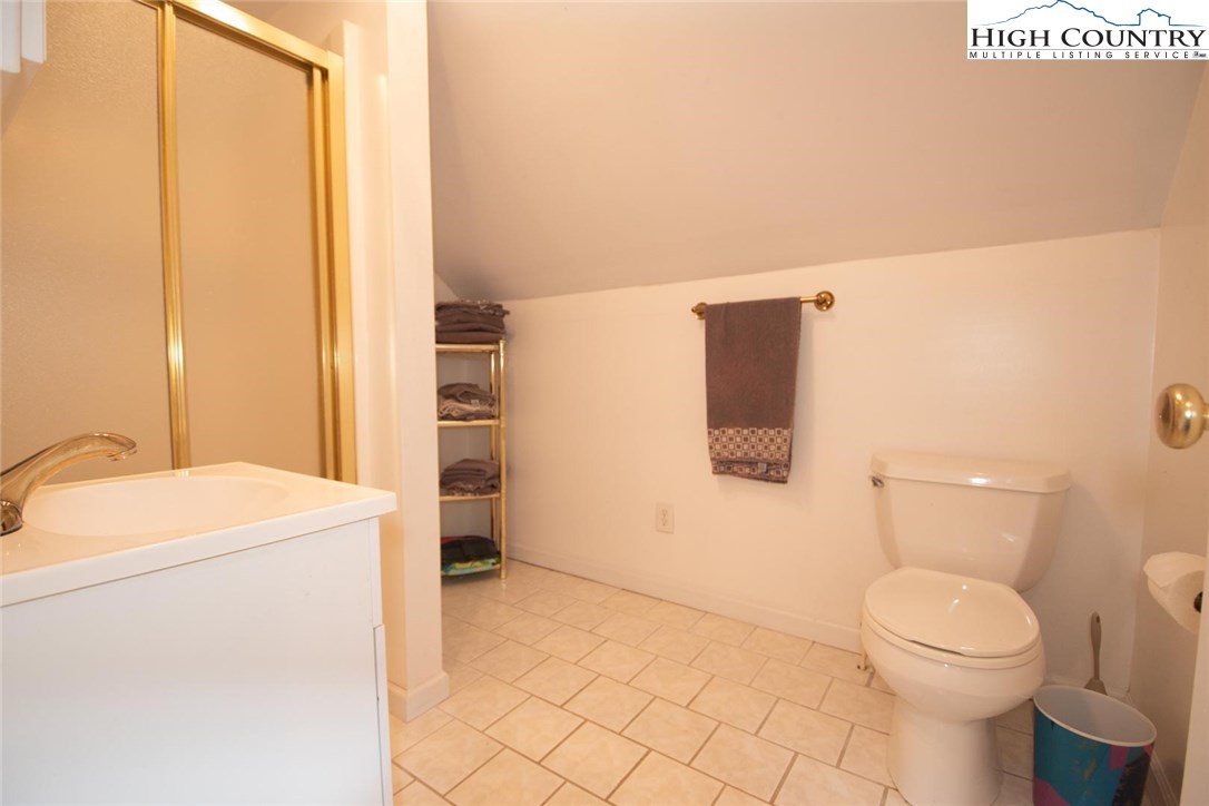 371 Roby Poe Road Crumpler, NC 28617 - Photo 38 of 50 Gallery Image 38
