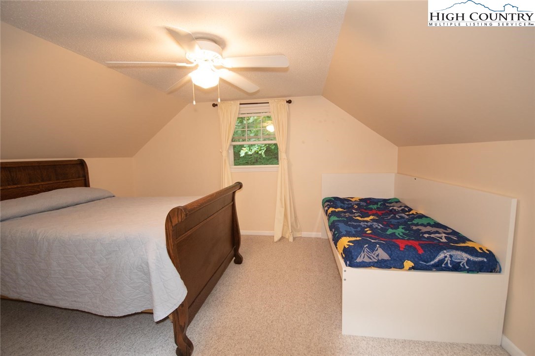 371 Roby Poe Road Crumpler, NC 28617 - Photo 39 of 50 Gallery Image 39