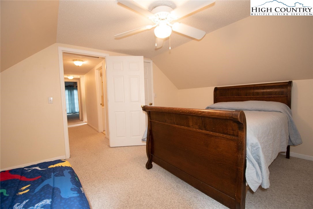 371 Roby Poe Road Crumpler, NC 28617 - Photo 40 of 50 Gallery Image 40