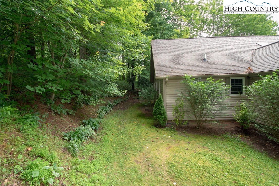 371 Roby Poe Road Crumpler, NC 28617 - Photo 4 of 50 Gallery Image 4