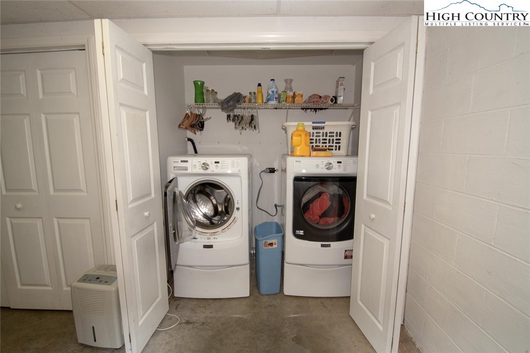 371 Roby Poe Road Crumpler, NC 28617 - Photo 42 of 50 Gallery Image 42