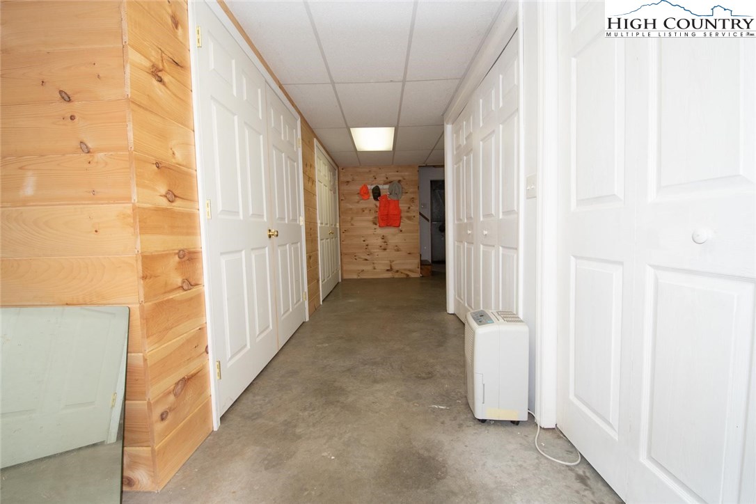 371 Roby Poe Road Crumpler, NC 28617 - Photo 43 of 50 Gallery Image 43