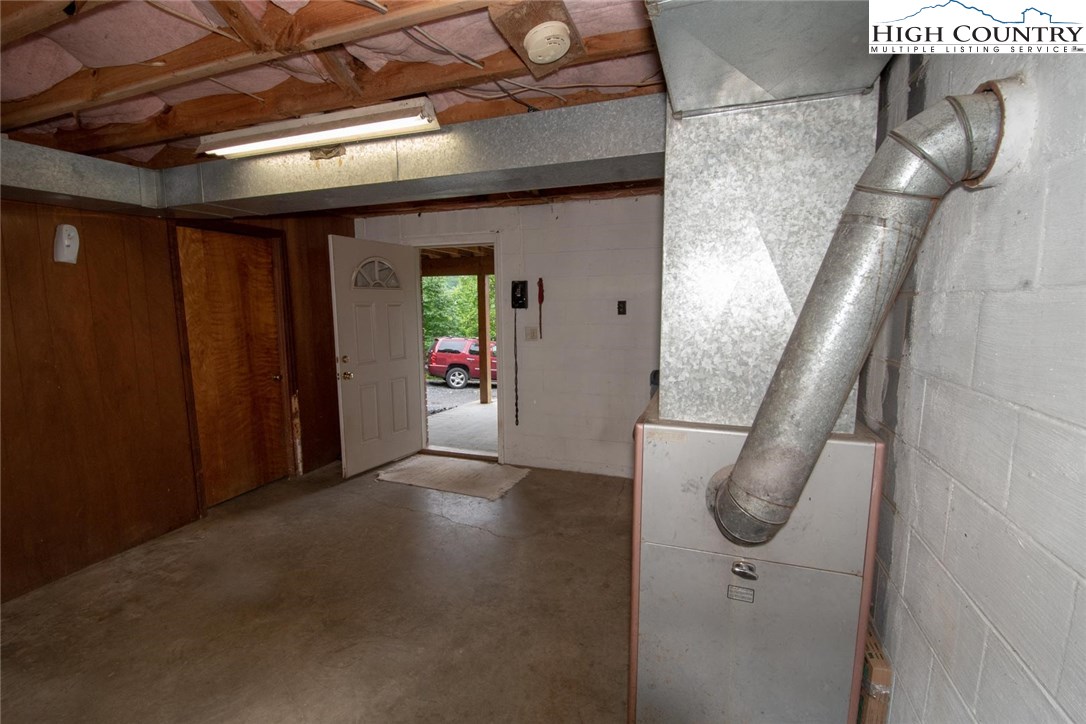 371 Roby Poe Road Crumpler, NC 28617 - Photo 45 of 50 Gallery Image 45