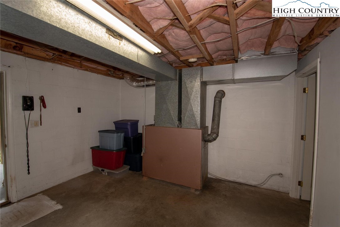 371 Roby Poe Road Crumpler, NC 28617 - Photo 46 of 50 Gallery Image 46