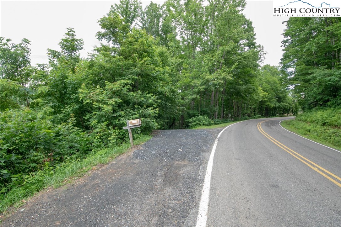371 Roby Poe Road Crumpler, NC 28617 - Photo 48 of 50 Gallery Image 48