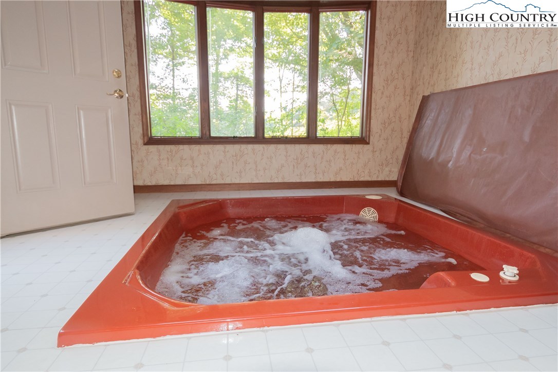 371 Roby Poe Road Crumpler, NC 28617 - Photo 49 of 50 Gallery Image 49