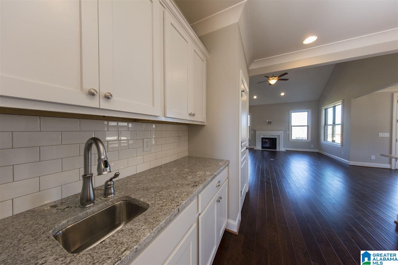 4637 Jackson Loop Birmingham, AL 35242 - Photo 9 of 35