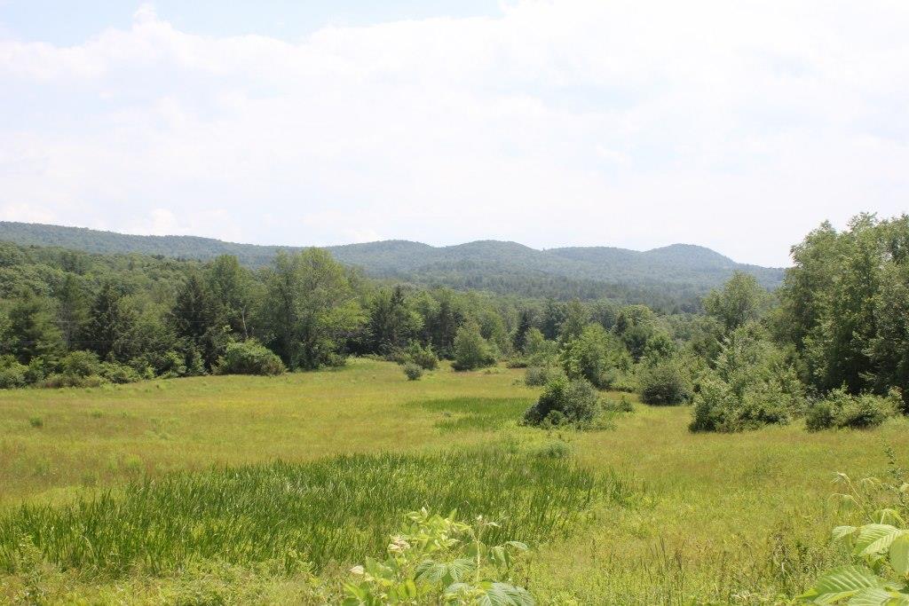 3 Poppe Road Springfield, VT 05156 - Photo 1 of 20