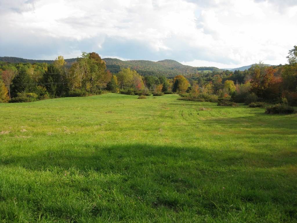 3 Poppe Road Springfield, VT 05156 - Photo 14 of 20
