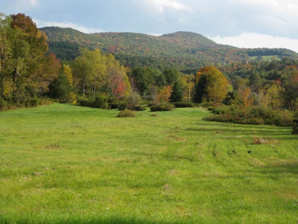 3 Poppe Road Springfield, VT 05156 - Photo 15 of 20