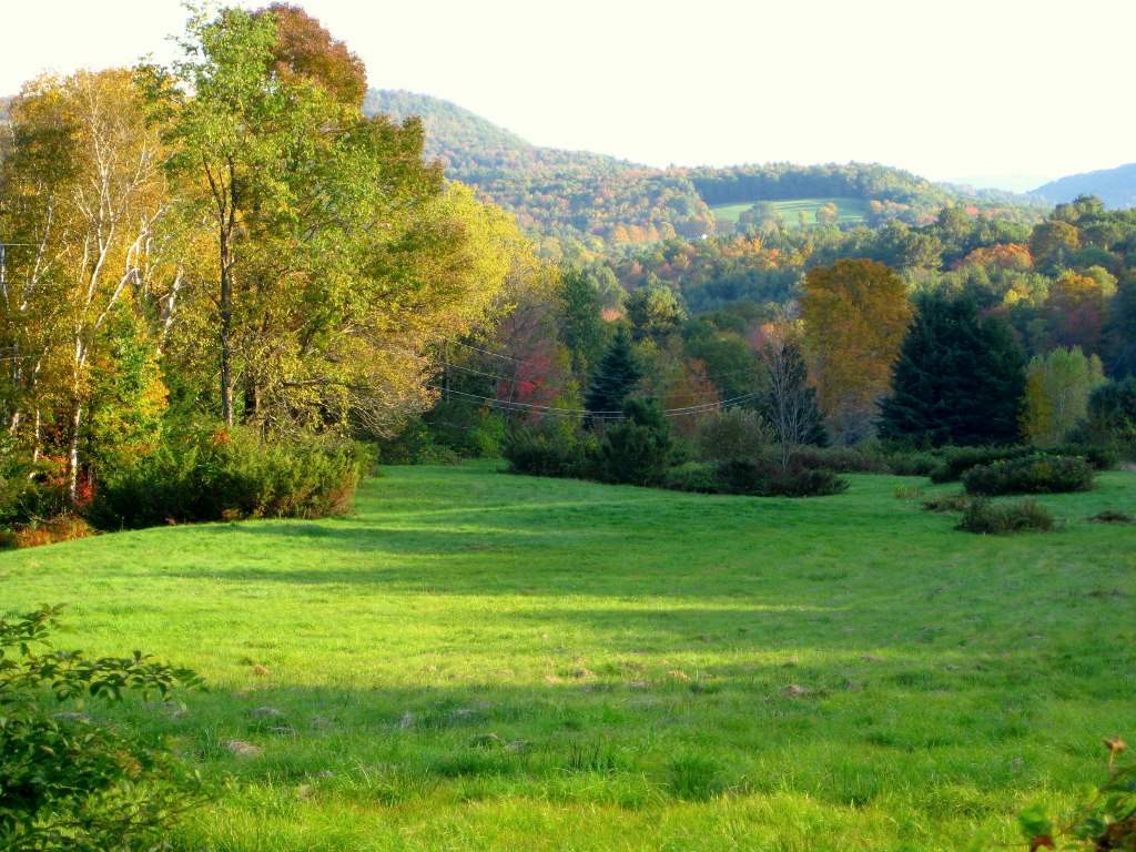 3 Poppe Road Springfield, VT 05156 - Photo 17 of 20