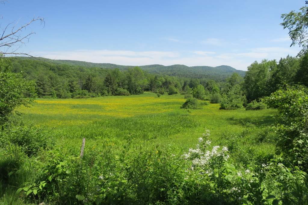 3 Poppe Road Springfield, VT 05156 - Photo 19 of 20