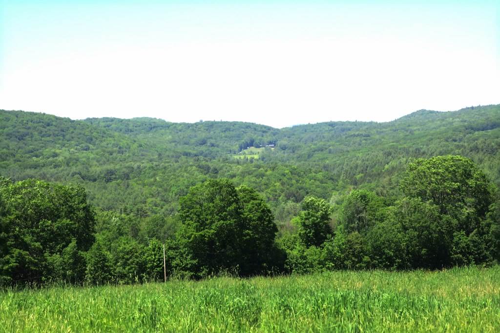 3 Poppe Road Springfield, VT 05156 - Photo 20 of 20