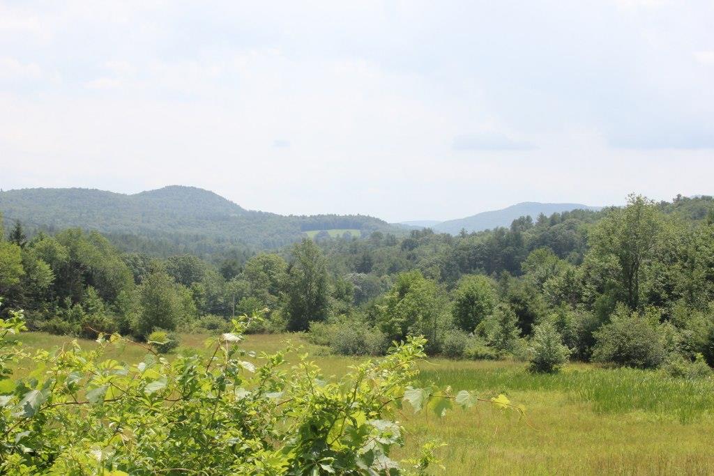3 Poppe Road Springfield, VT 05156 - Photo 3 of 20