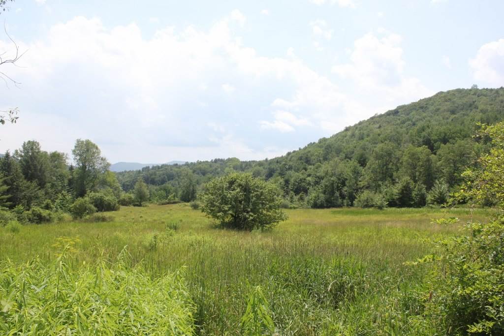 3 Poppe Road Springfield, VT 05156 - Photo 5 of 20