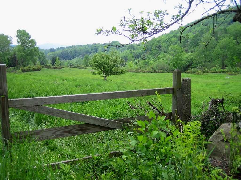 3 Poppe Road Springfield, VT 05156 - Photo 6 of 20