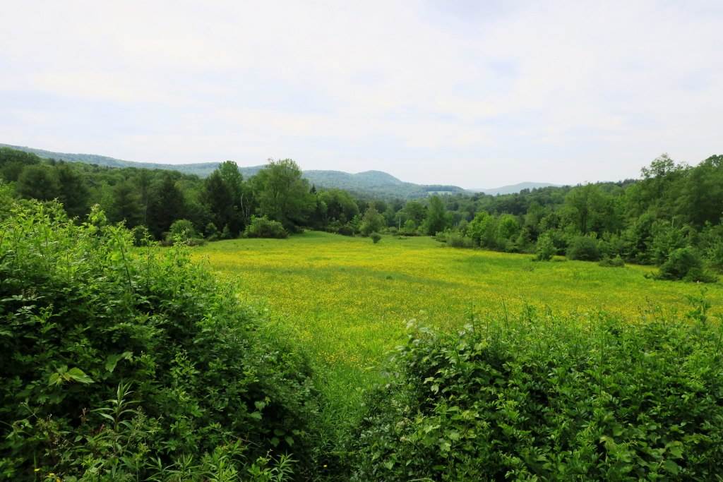 3 Poppe Road Springfield, VT 05156 - Photo 10 of 20