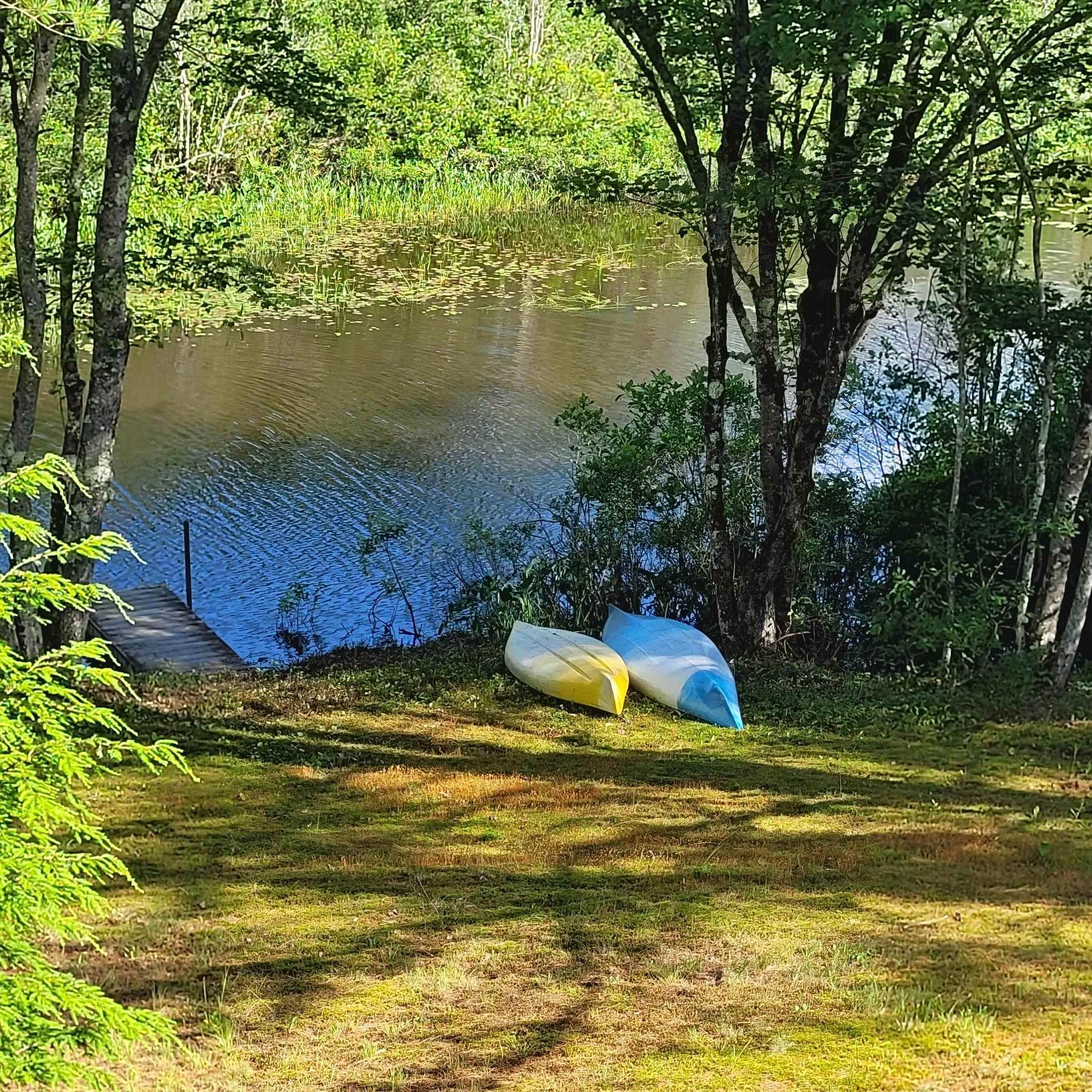 445B Stage Road, Unit 1 Sanbornton, NH 03269 - Photo 1 of 37