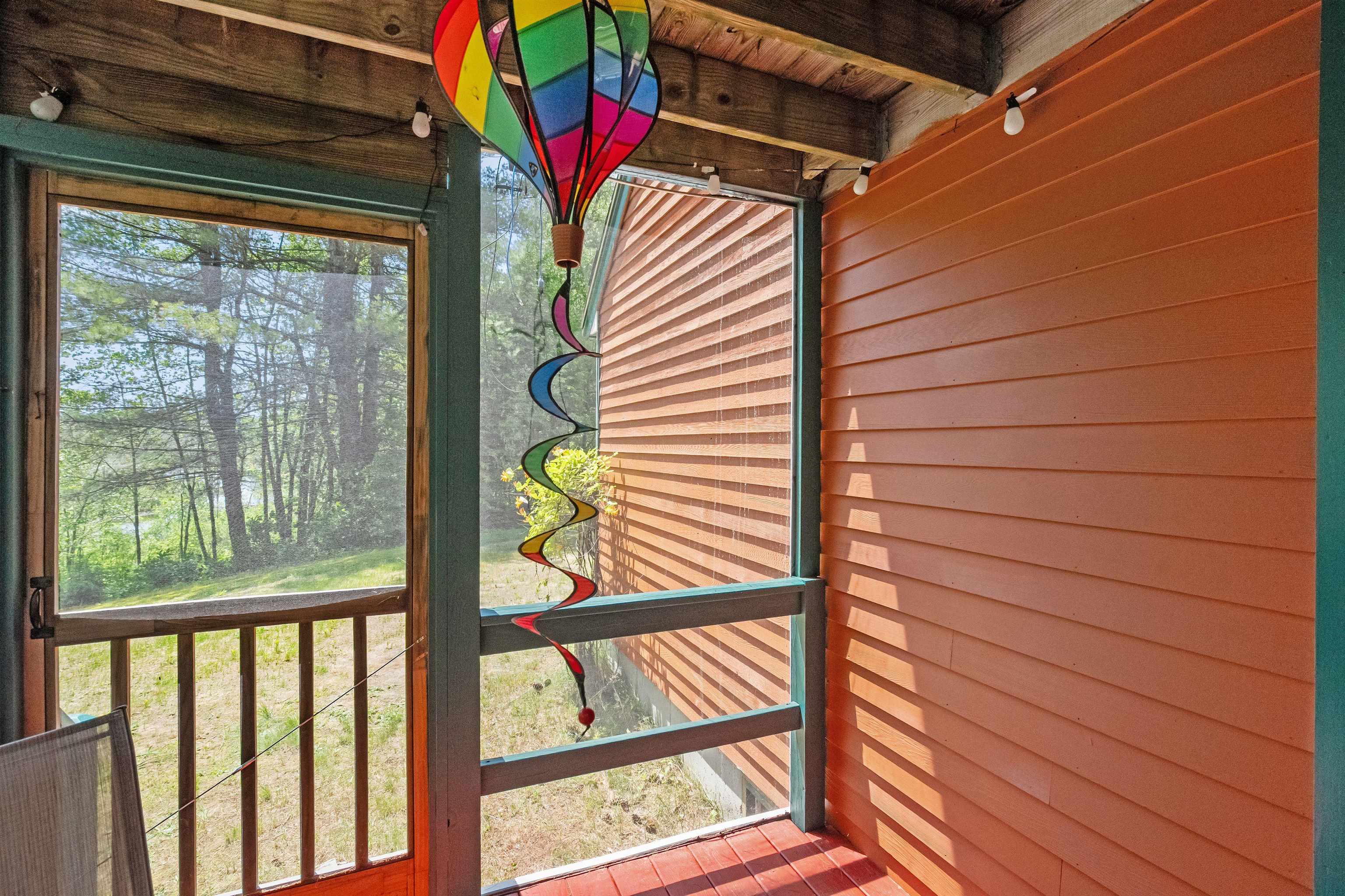 445B Stage Road, Unit 1 Sanbornton, NH 03269 - Photo 11 of 37