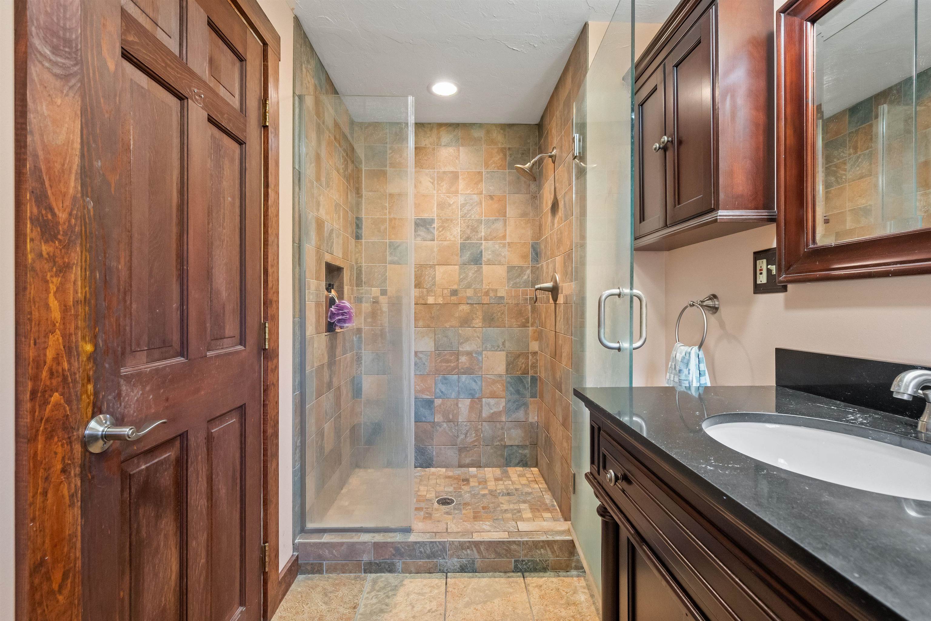 445B Stage Road, Unit 1 Sanbornton, NH 03269 - Photo 13 of 37
