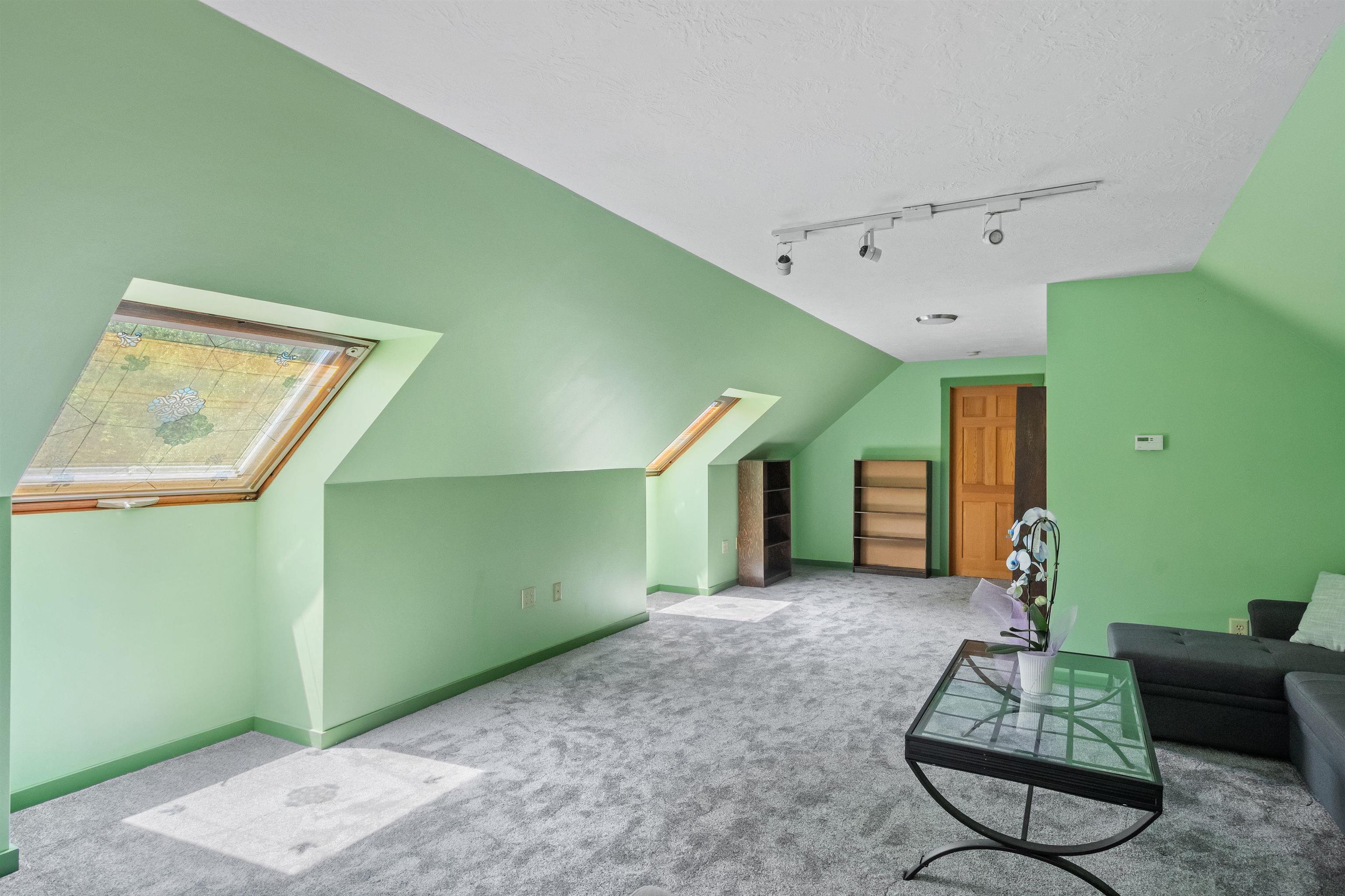 445B Stage Road, Unit 1 Sanbornton, NH 03269 - Photo 21 of 37
