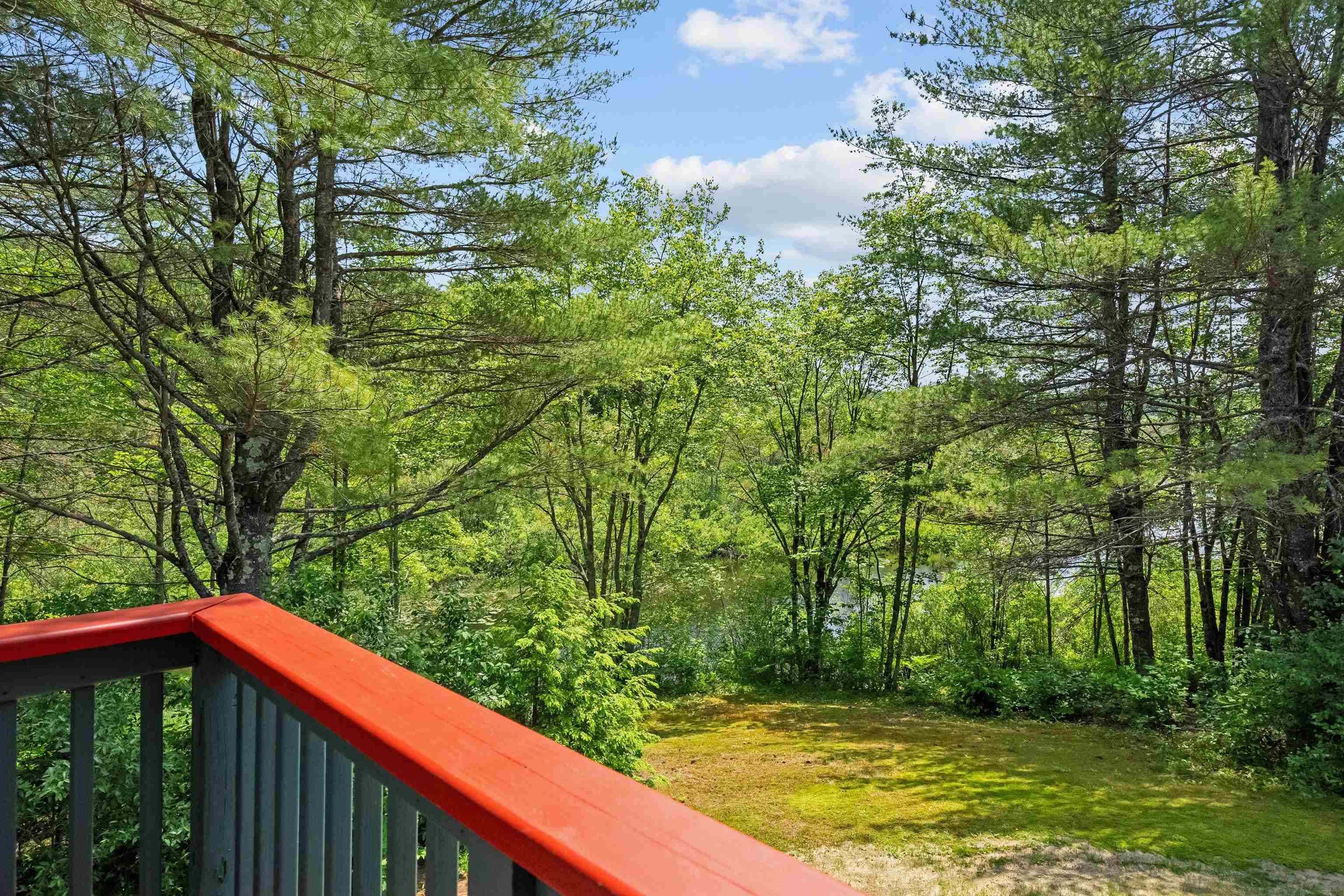 445B Stage Road, Unit 1 Sanbornton, NH 03269 - Photo 28 of 37