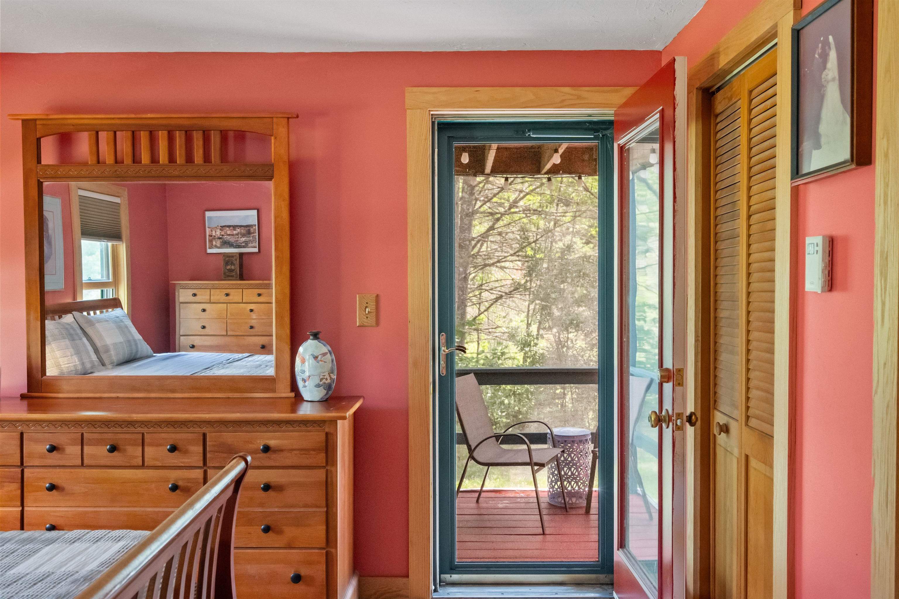 445B Stage Road, Unit 1 Sanbornton, NH 03269 - Photo 10 of 37