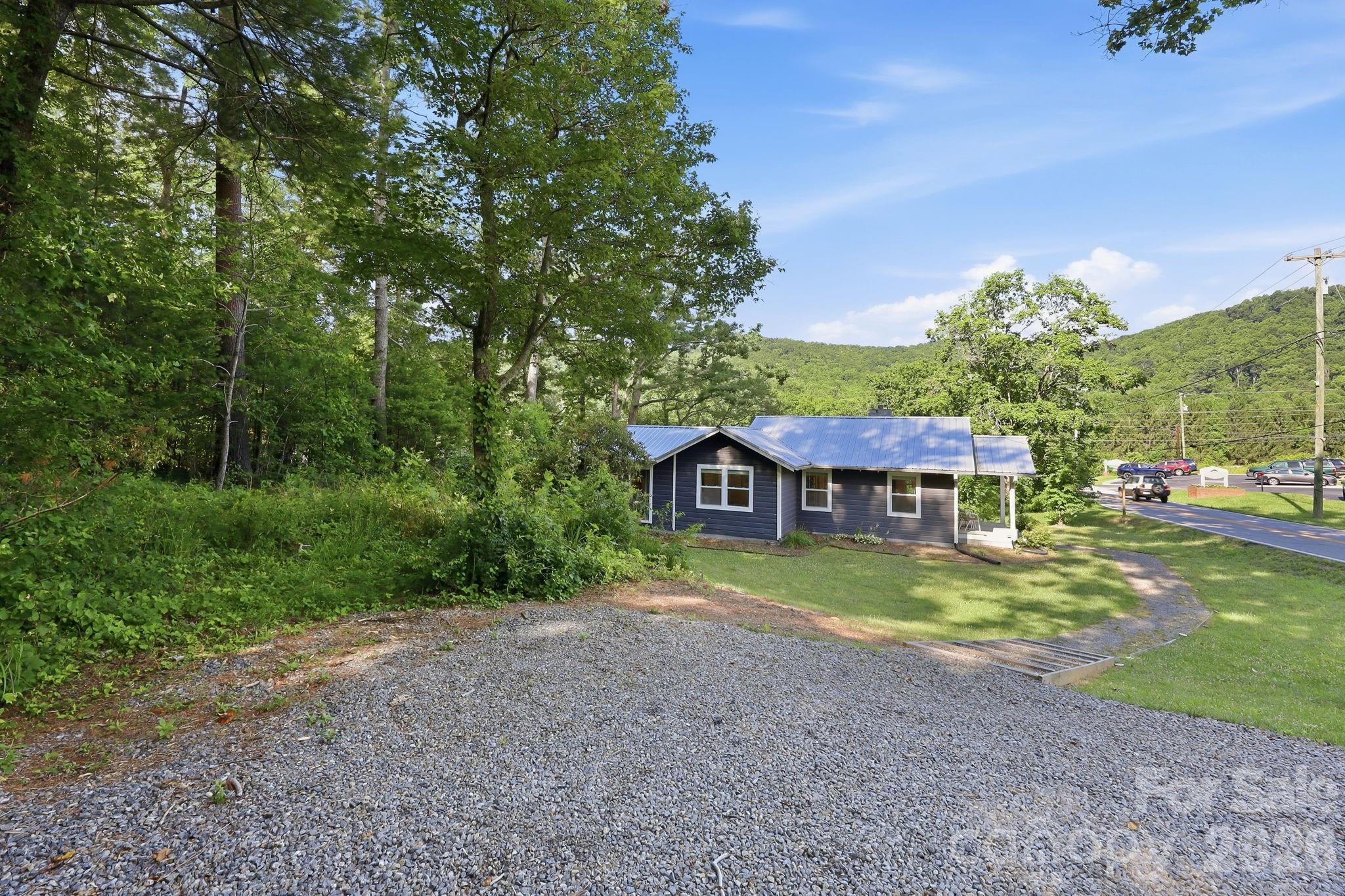 15 Old Fort Road Fairview, NC 28730 - Photo 33 of 42