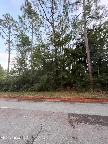 $15,000 | 0 Greenwood Drive, Pass Christian, MS 39571