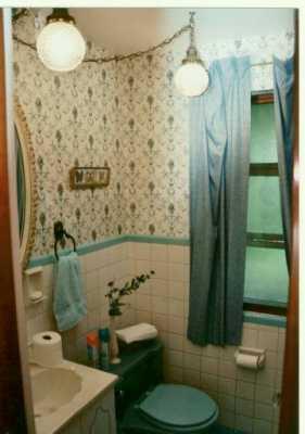 141 Gass Road Pittsburgh, PA 15229 - Photo 7 of 8 Other.