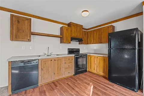 $210,000 | 8414 Sweden Boulevard, Punta Gorda, FL 33982
